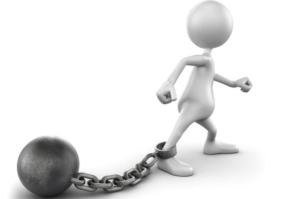 Image for Room for questions.